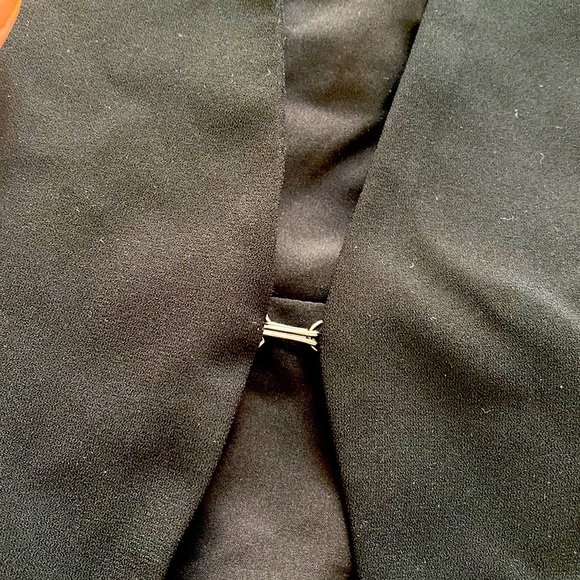 Guess Blazer - Picture 3 of 4